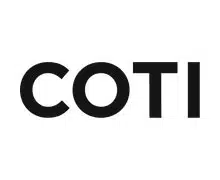 Coti_Logo