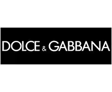 Dolce-Gabbana-logo