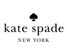 Kate_Spade_logo