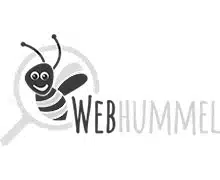 WebHummel-Logo