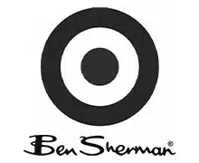 ben-sherman-logo