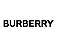 burberry-logo