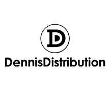 dennis-distribution-logo