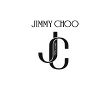 jimmy-choo-logo