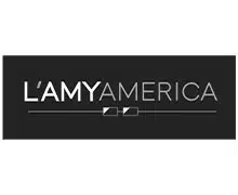 logo_L-Amy