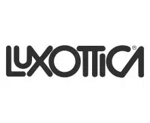 luxottica-logo