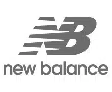 new-balance-logo