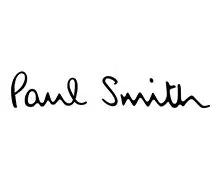 paul-smith-logo