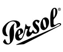 persol-logo