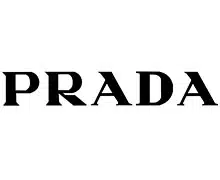 prada-logo