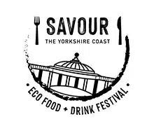 savour-the-coast-logo