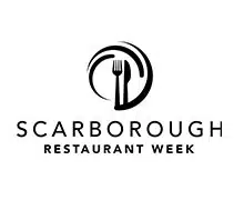 scarborough-restaurant-logo