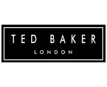 ted-baker-logo