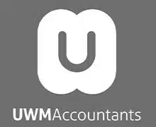 uwm-accountants-logo