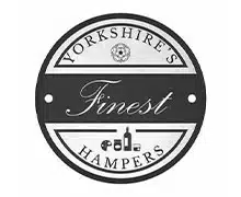 yorkshire-finest-hampers-logo